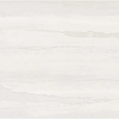 Flaviker PI.SA Double 0014823 Linear White Nat Ret 80x80