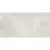 Cerrad Masterstone White Rect 59.7x119.7