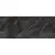 Laminam Diamond LAMFF01355_IT Calacatta Black Lucidato 120x300