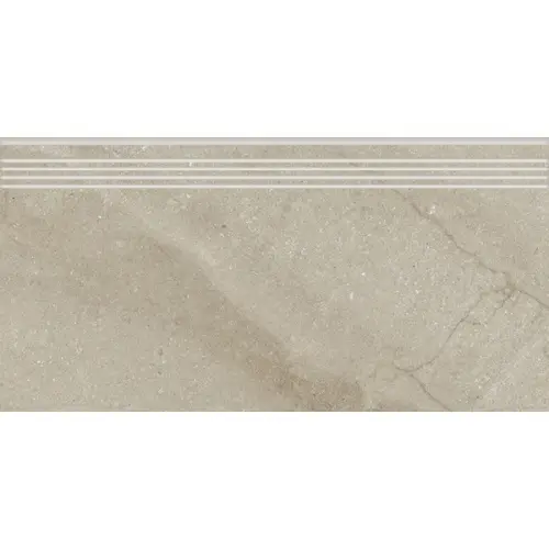Kerranova Bereg K-2402/MR/st01/300x600x9 Бежевый МР 30x60 - керамическая плитка и керамогранит