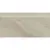 Kerranova Bereg K-2402/MR/st01/300x600x9 Бежевый МР 30x60 - керамическая плитка и керамогранит