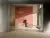 Marazzi Grande Resin Look M7GZ Blu Cold Satin 120x278