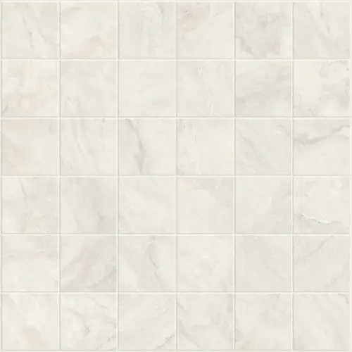 Imola ceramica The Rock MK.ARDESI6 30 MK.ARDESI630 30x30 - керамическая плитка и керамогранит
