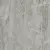 Flaviker PI.SA Navona Grey Vein Ret 60 60x60 Flaviker PI.SA Navona Grey Vein Ret 60 60x60