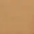 Fmg Balance IGP66579 Orange Naturale 8mm 60x60