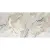Eurotile Lithos 7930138704743 Bianco Glossy 60x120 - керамическая плитка и керамогранит