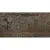 Apavisa Cast Iron Oxidum Natural 29.75 59.55x29.75