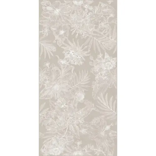 Kerama Marazzi Таделакт KMD3STA055BR Бежевый Светлый Матовый Обрезной 60x119,5