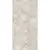 Kerama Marazzi Таделакт KMD3STA055BR Бежевый Светлый Матовый Обрезной 60x119,5 Kerama Marazzi Таделакт KMD3STA055BR Бежевый Светлый Матовый Обрезной 60x119,5