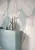 Provenza Unique Marble EL5M Resin Lappato Rett 120x278