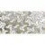Axima Андалусия Геометрия D1 25x50