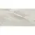Atlas Concorde Klif ANXW White 37.5x75