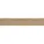 Sant Agostino Primewood CSAPRWNA20 Natural 20x120 Sant Agostino Primewood CSAPRWNA20 Natural 20x120