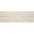 Rocersa ceramic Habitat 4 Crema 20x60