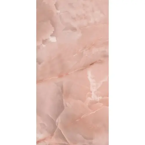 Simpolo Lumino Onia Peach 60x120