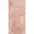 Simpolo Lumino Onia Peach 60x120