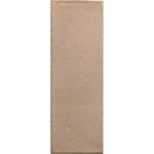 Equipe Miyako 32392 Amber Brown 5x15 - керамическая плитка и керамогранит