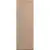 Equipe Miyako 32392 Amber Brown 5x15 - керамическая плитка и керамогранит