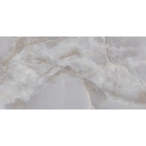 Emil ceramica Tele Di Marmo Reloaded E0EF Onice Klimt Lappato Ret 30x60