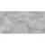 Emil ceramica Tele Di Marmo Reloaded E0EF Onice Klimt Lappato Ret 30x60