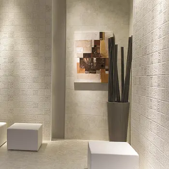 Travertine
