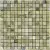 Natural mosaic Adriatica 7M068-20T 30.5x30.5
