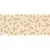 Gracia Ceramica Bella 03 Светлый 25x60 Gracia Ceramica Bella 03 Светлый 25x60