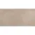 Fap Ceramiche Milano &amp; Floor fNXB Beige Satin 75x150