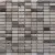 Petra Antiqua Mosaico Su Rete Mix 1A Naturale 30.5x30.5 Petra Antiqua Mosaico Su Rete Mix 1A Naturale 30.5x30.5