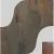 Apavisa Metal 8431940257704 Copper Natural Wave 42.32x59.55 Apavisa Metal 8431940257704 Copper Natural Wave 42.32x59.55