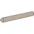 Equipe Miyako 32459 Jolly Coffee Gloss 1,2x20 - керамическая плитка и керамогранит