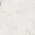 Tubadzin Sophisticated White Pol 59,8x59,8 Tubadzin Sophisticated White Pol 59,8x59,8