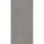 Ametis Land LA03 Grey Matt 120 60x120