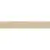 Living Ceramics Uno Canella 22,5x160 Living Ceramics Uno Canella 22,5x160