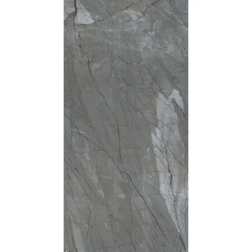 Bris Ceramic Bixbite Natural Carving 60x120