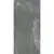 Bris Ceramic Bixbite Natural Carving 60x120