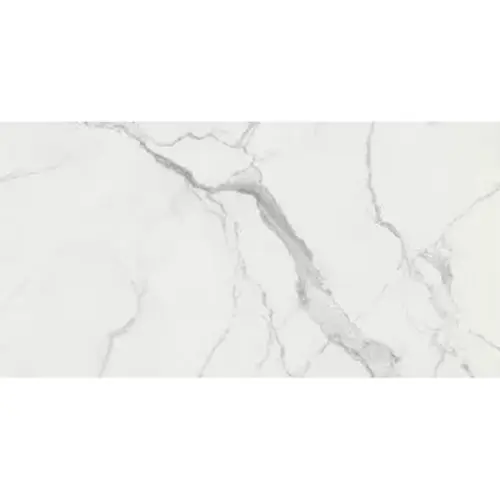 Stone Calacatta SF.IC.ST.GL BOOK B 160x320