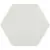Bestile Toscana Blanco 25,8x29 Bestile Toscana Blanco 25,8x29