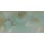 Laminam Ossido LAMF010255_IT Verderame 12mm 162x324