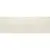 Porcelanite Dos 1200 Crema Relieve 40x120