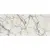 Keope Elements Lux Calacatta Lap Rt-2 120x278