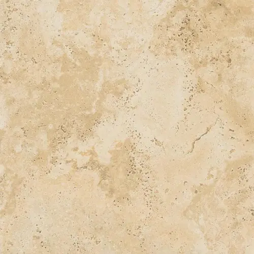 Century Aurum 124804 Ebur Naturale Ret 60x60