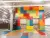 Estima Your color YC14 Неполированный 60x60 - керамическая плитка и керамогранит