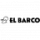 El Barco El Barco