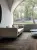 Rex Ceramiche Pezzi Speciali 753666 Elemento Elle Ce 20mm A 40x80