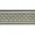 Kerama Marazzi Монтальбано LAB003 2 матовый 15x6,7