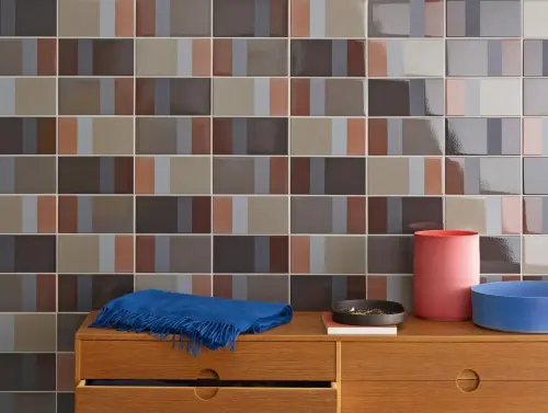 Diarama