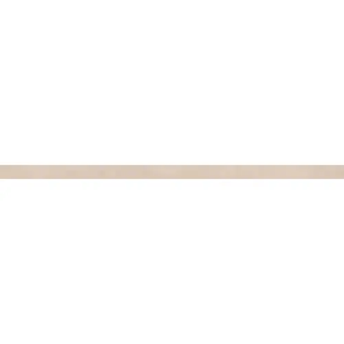 ABK AlterEgo 0017100 Cream Nat Ret 5x120 - керамическая плитка и керамогранит