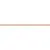 ABK AlterEgo 0017100 Cream Nat Ret 5x120 - керамическая плитка и керамогранит ABK AlterEgo 0017100 Cream Nat Ret 5x120 - керамическая плитка и керамогранит