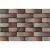Cerrad Western Alaska 9652 Rustic 24.5x6.5